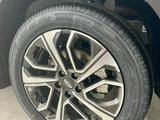 Chery Tiggo 7 2026 года за 8 690 000 тг. в Актау – фото 5
