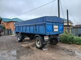 КамАЗ 2026 годаүшін5 500 000 тг. в Астана – фото 2
