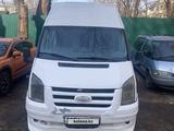 Ford Transit 2008 года за 4 950 000 тг. в Алматы