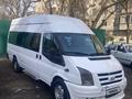 Ford Transit 2008 годаүшін4 950 000 тг. в Алматы – фото 2