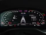 BMW X4 M 2022 года за 24 000 000 тг. в Астана – фото 4