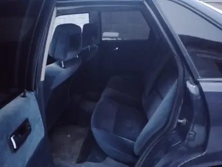 Audi 80 1990 года за 900 000 тг. в Алматы – фото 7