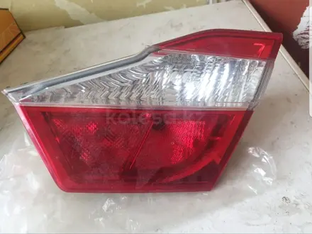 Фара camry 50 за 16 000 тг. в Караганда