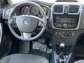 Renault Sandero Stepway 2017 годаfor4 850 000 тг. в Уральск – фото 12