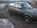 Volkswagen Golf 1990 годаүшін500 000 тг. в Астраханка