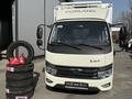 Forland  L6 2024 годаүшін18 900 000 тг. в Алматы