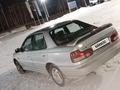 Hyundai Elantra 1994 годаүшін1 800 000 тг. в Кокшетау – фото 4