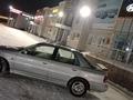 Hyundai Elantra 1994 годаүшін1 800 000 тг. в Кокшетау – фото 6