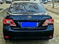 Toyota Corolla 2012 годаүшін6 350 000 тг. в Актобе – фото 3