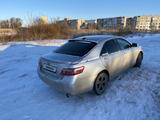 Toyota Camry 2007 годаfor4 500 000 тг. в Кокшетау – фото 5