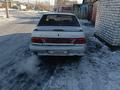 ВАЗ (Lada) 2115 2005 годаүшін950 000 тг. в Семей – фото 2