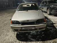 ВАЗ (Lada) 2115 2005 годаүшін950 000 тг. в Семей