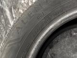 Комплект шин Bridgestone Alenza 001 за 100 000 тг. в Тараз – фото 2