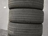 Комплект шин Bridgestone Alenza 001 за 100 000 тг. в Тараз – фото 4