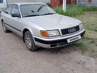 Audi 100 1993 годаүшін1 758 000 тг. в Петропавловск