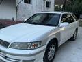 Toyota Mark II 1996 годаfor2 800 000 тг. в Алматы – фото 3