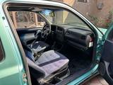 Volkswagen Golf 1995 годаүшін600 000 тг. в Алматы – фото 2