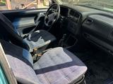 Volkswagen Golf 1995 годаүшін600 000 тг. в Алматы