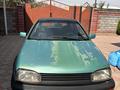 Volkswagen Golf 1995 года за 600 000 тг. в Алматы – фото 7