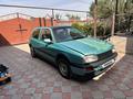 Volkswagen Golf 1995 года за 600 000 тг. в Алматы – фото 6