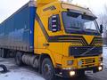 Volvo  FH 1998 года за 14 500 000 тг. в Семей – фото 4