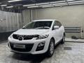 Mazda CX-7 2011 годаfor6 800 000 тг. в Караганда