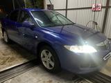 Mazda 3 2006 годаfor2 100 000 тг. в Шелек – фото 3