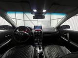 Mazda 3 2006 годаfor2 100 000 тг. в Шелек – фото 5