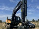 Hyundai  R300LC 2021 года в Алматы – фото 2