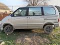 Nissan Serena 1997 годаүшін1 100 000 тг. в Талдыкорган – фото 6