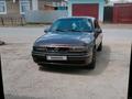 Opel Vectra 1993 годаүшін1 450 000 тг. в Кызылорда