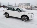 Mitsubishi Outlander 2022 годаүшін18 000 000 тг. в Усть-Каменогорск – фото 10