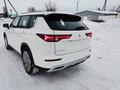 Mitsubishi Outlander 2022 года за 18 000 000 тг. в Усть-Каменогорск – фото 52