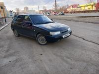 ВАЗ (Lada) 2112 2006 года за 970 000 тг. в Уральск