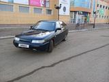 ВАЗ (Lada) 2112 2006 года за 970 000 тг. в Уральск – фото 3