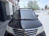 Honda Elysion 2007 годаүшін7 500 000 тг. в Кызылорда – фото 3