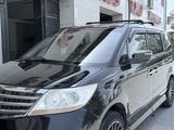 Honda Elysion 2007 годаүшін7 500 000 тг. в Кызылорда – фото 2