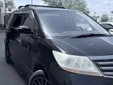 Honda Elysion 2007 годаүшін7 500 000 тг. в Кызылорда