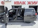 Honda Elysion 2007 годаүшін7 500 000 тг. в Кызылорда – фото 5