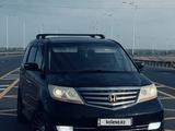 Honda Elysion 2007 года за 7 000 000 тг. в Кызылорда