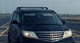 Honda Elysion 2007 года за 7 000 000 тг. в Кызылорда