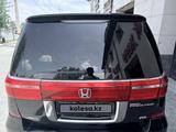 Honda Elysion 2007 годаүшін7 500 000 тг. в Кызылорда – фото 4