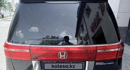 Honda Elysion 2007 года за 7 000 000 тг. в Кызылорда – фото 5