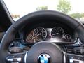 BMW 535 2014 года за 14 900 000 тг. в Костанай – фото 10