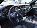 BMW 535 2014 года за 14 900 000 тг. в Костанай – фото 15