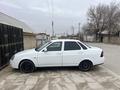 ВАЗ (Lada) Priora 2170 2010 года за 1 850 000 тг. в Жанаозен