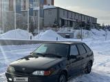 ВАЗ (Lada) 2114 2013 годаүшін1 830 000 тг. в Усть-Каменогорск – фото 4