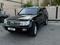 Toyota Land Cruiser 2000 года за 8 800 000 тг. в Шымкент