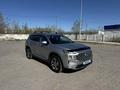 Hyundai Santa Fe 2022 года за 16 500 000 тг. в Астана – фото 4