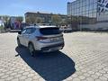Hyundai Santa Fe 2022 года за 16 500 000 тг. в Астана – фото 8